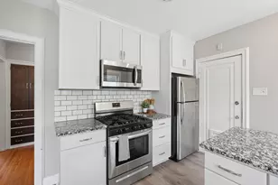 2933 Drew Ave S, Minneapolis, MN 55416 - Photo 9
