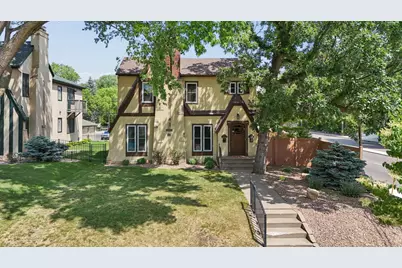 2933 Drew Avenue S, Minneapolis, MN 55416 - Photo 41