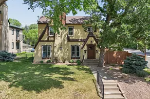 2933 Drew Ave S, Minneapolis, MN 55416 - Photo 41