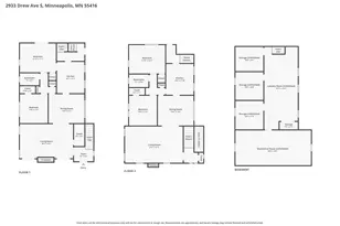 2933 Drew Ave S, Minneapolis, MN 55416 - Photo 39