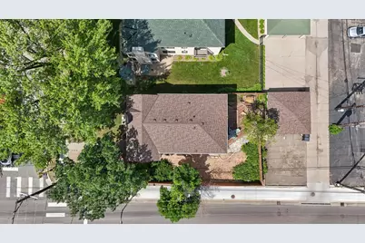 2933 Drew Avenue S, Minneapolis, MN 55416 - Photo 49