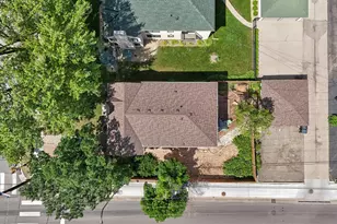 2933 Drew Ave S, Minneapolis, MN 55416 - Photo 49