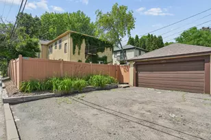 2933 Drew Ave S, Minneapolis, MN 55416 - Photo 45