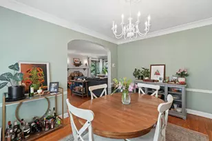 2933 Drew Ave S, Minneapolis, MN 55416 - Photo 23