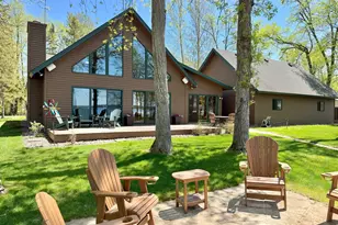 6570 Bobcat Trail NW, Cass Lake, MN 56633 - Photo 3