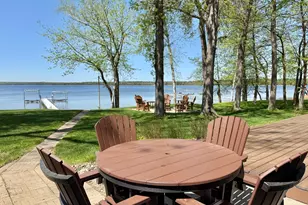 6570 Bobcat Trail NW, Cass Lake, MN 56633 - Photo 67