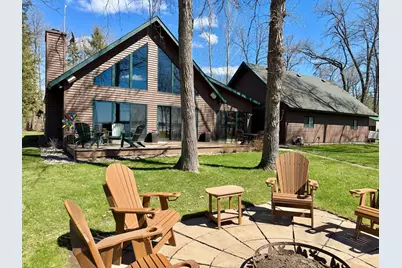 6570 Bobcat Trail NW, Cass Lake, MN 56633 - Photo 1