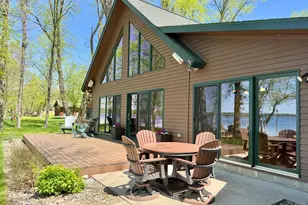 6570 Bobcat Trail NW, Cass Lake, MN 56633 - Photo 65