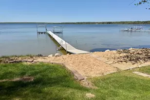 6570 Bobcat Trail NW, Cass Lake, MN 56633 - Photo 69