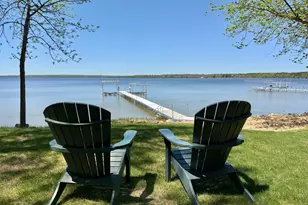 6570 Bobcat Trail NW, Cass Lake, MN 56633 - Photo 7