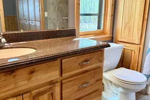 6570 Bobcat Trail NW, Cass Lake, MN 56633 - Photo 39