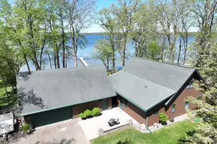 6570 Bobcat Trail NW, Cass Lake, MN 56633 - Photo 9