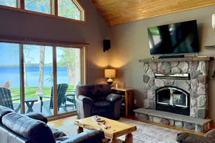 6570 Bobcat Trail NW, Cass Lake, MN 56633 - Photo 11