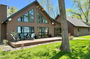 6570 Bobcat Trail NW, Cass Lake, MN 56633 - Photo 63