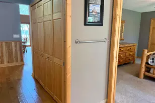 6570 Bobcat Trail NW, Cass Lake, MN 56633 - Photo 43