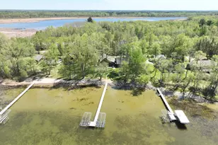 6570 Bobcat Trail NW, Cass Lake, MN 56633 - Photo 77