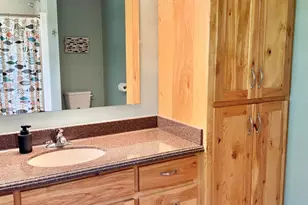 6570 Bobcat Trail NW, Cass Lake, MN 56633 - Photo 59