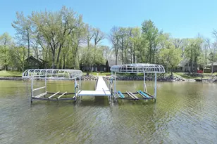 6570 Bobcat Trail NW, Cass Lake, MN 56633 - Photo 79