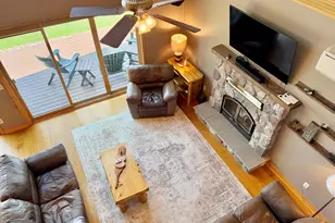 6570 Bobcat Trail NW, Cass Lake, MN 56633 - Photo 55