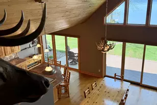 6570 Bobcat Trail NW, Cass Lake, MN 56633 - Photo 53
