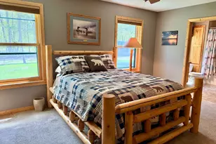 6570 Bobcat Trail NW, Cass Lake, MN 56633 - Photo 35