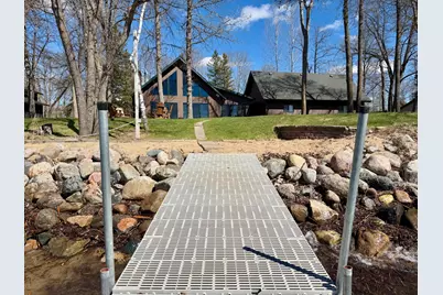 6570 Bobcat Trail NW, Cass Lake, MN 56633 - Photo 3