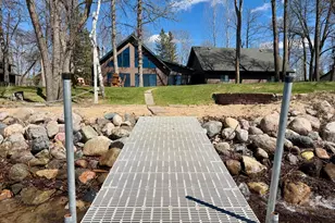 6570 Bobcat Trail NW, Cass Lake, MN 56633 - Photo 3