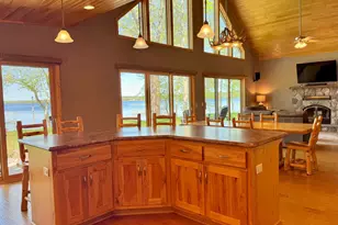 6570 Bobcat Trail NW, Cass Lake, MN 56633 - Photo 33