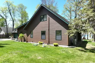6570 Bobcat Trail NW, Cass Lake, MN 56633 - Photo 71