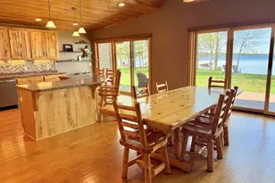 6570 Bobcat Trail NW, Cass Lake, MN 56633 - Photo 23