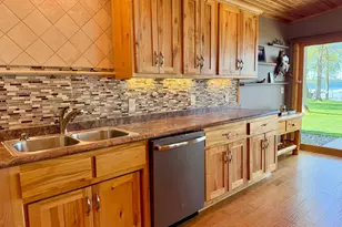 6570 Bobcat Trail NW, Cass Lake, MN 56633 - Photo 31
