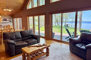 6570 Bobcat Trail NW, Cass Lake, MN 56633 - Photo 17