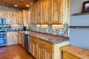 6570 Bobcat Trail NW, Cass Lake, MN 56633 - Photo 29