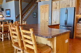 6570 Bobcat Trail NW, Cass Lake, MN 56633 - Photo 27