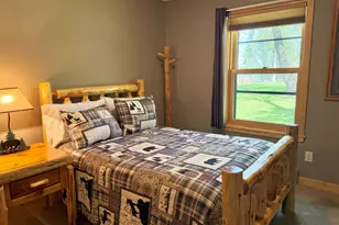 6570 Bobcat Trail NW, Cass Lake, MN 56633 - Photo 45