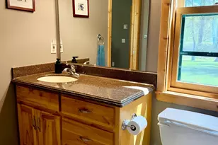 6570 Bobcat Trail NW, Cass Lake, MN 56633 - Photo 41