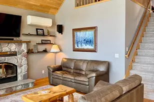 6570 Bobcat Trail NW, Cass Lake, MN 56633 - Photo 15