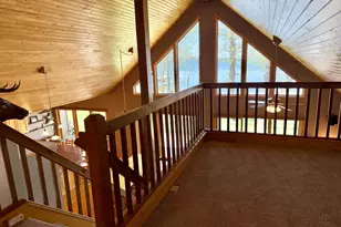 6570 Bobcat Trail NW, Cass Lake, MN 56633 - Photo 51