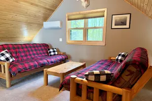 6570 Bobcat Trail NW, Cass Lake, MN 56633 - Photo 47