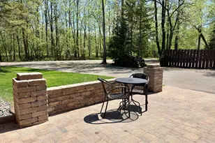 6570 Bobcat Trail NW, Cass Lake, MN 56633 - Photo 75