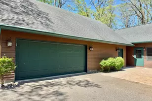 6570 Bobcat Trail NW, Cass Lake, MN 56633 - Photo 73