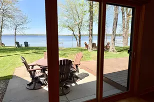 6570 Bobcat Trail NW, Cass Lake, MN 56633 - Photo 25