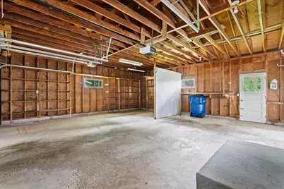 1801 11th Avenue S, Saint Cloud, MN 56301 - Photo 33