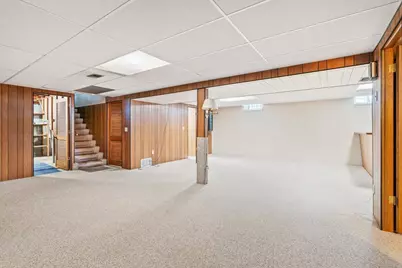 1801 11th Avenue S, Saint Cloud, MN 56301 - Photo 23