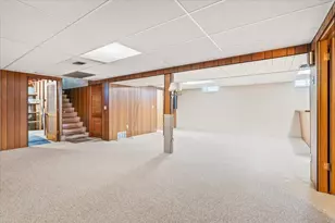 1801 11th Ave S, Saint Cloud, MN 56301 - Photo 23