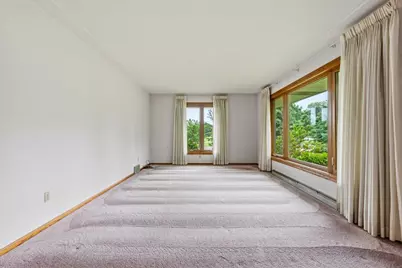 1801 11th Avenue S, Saint Cloud, MN 56301 - Photo 13