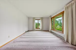 1801 11th Ave S, Saint Cloud, MN 56301 - Photo 13