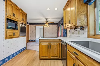 1801 11th Avenue S, Saint Cloud, MN 56301 - Photo 7