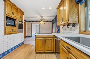 1801 11th Ave S, Saint Cloud, MN 56301 - Photo 7