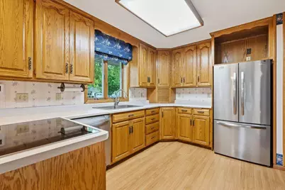1801 11th Avenue S, Saint Cloud, MN 56301 - Photo 5